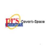PRS Associate CoWork-Space PRS Associate CoWork-Space
